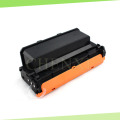 106R03624 106R03623 toner cartridge compatible for xero'x workCentre 3335 3345